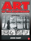 The Art of the Storyboard, 2nd Edition : A Filmmaker's Introduction - eBook