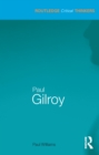 Paul Gilroy - eBook