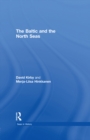 The Baltic and the North Seas - eBook