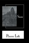 Siam - eBook
