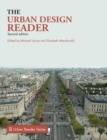 The Urban Design Reader - eBook