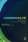 Learning Online : What Research Tells Us About Whether, When and How - eBook