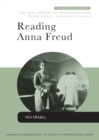 Reading Anna Freud - eBook
