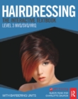 Hairdressing: Level 3 : The Interactive Textbook - eBook