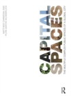 Capital Spaces : The Multiple Complex Public Spaces of a Global City - eBook