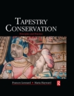 Tapestry Conservation: Principles and Practice - eBook