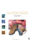 Sustainable Tourism - eBook