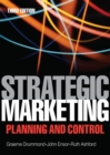 Strategic Marketing - eBook