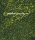 Cities for the New Millennium - eBook