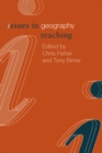 Issues in Geography Teaching - eBook