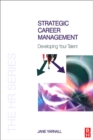 Strategic Career Management - eBook