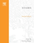 Stairs - eBook