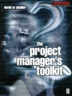 Project Manager's Toolkit - eBook