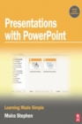Presentations with PowerPoint - eBook