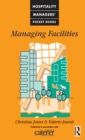 Managing Facilities - eBook