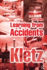 Learning from Accidents - eBook