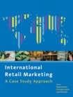 International Retail Marketing - eBook