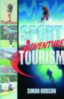 Sport and Adventure Tourism - eBook