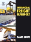 Intermodal Freight Transport - eBook