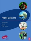 Flight Catering - eBook