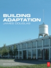 Building Adaptation - eBook