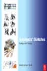 Architects Sketches - eBook