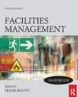Facilities Management Handbook - eBook