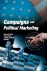 Campaigns and Political Marketing - eBook