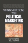 Winning Elections with Political Marketing - eBook
