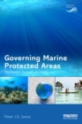 Governing Marine Protected Areas : Resilience through Diversity - eBook