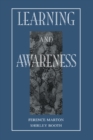 Learning and Awareness - eBook