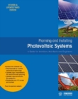 Planning and Installing Photovoltaic Systems : A Guide for Installers, Architects and Engineers - eBook