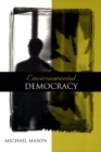 Environmental Democracy : A Contextual Approach - eBook