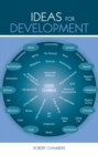 Ideas for Development - eBook