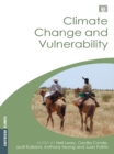 Climate Change and Vulnerability and Adaptation : Two Volume Set - eBook