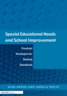 Special Educational Needs and School Improvement : Practical Strategies for Raising Standards - eBook