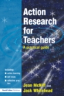 Action Research for Teachers : A Practical Guide - eBook