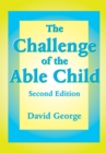 The Challenge of the Able Child - eBook
