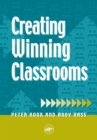 Creating Winning Classrooms - eBook