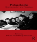 Picturebooks: Representation and Narration - eBook