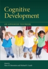 Cognitive Development : An Advanced Textbook - eBook