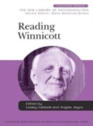 Reading Winnicott - eBook