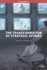 The Transformation of Strategic Affairs - eBook
