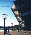 University Architecture - eBook