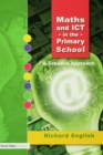 Maths and ICT in the Primary School : A Creative Approach - eBook