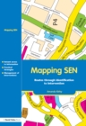 Mapping SEN : Routes through Identification to Intervention - eBook