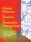 Global Alliances in Tourism and Hospitality Management - eBook