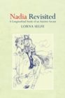 Nadia Revisited : A Longitudinal Study of an Autistic Savant - eBook