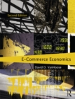 eCommerce Economics - eBook