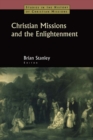Christian Missions and the Enlightenment - eBook